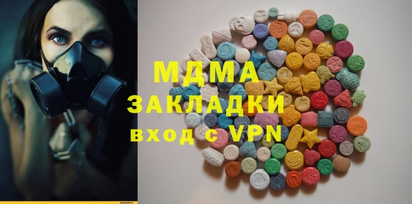 прущие грибы Гусиноозёрск