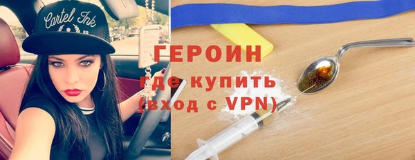прущие грибы Гусиноозёрск