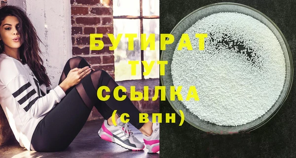 прущие грибы Гусиноозёрск
