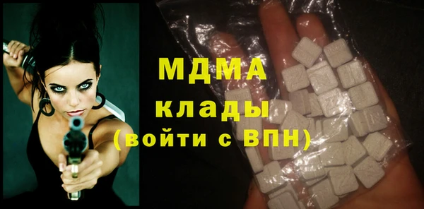 прущие грибы Гусиноозёрск