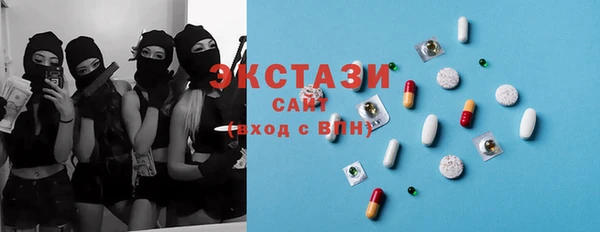прущие грибы Гусиноозёрск