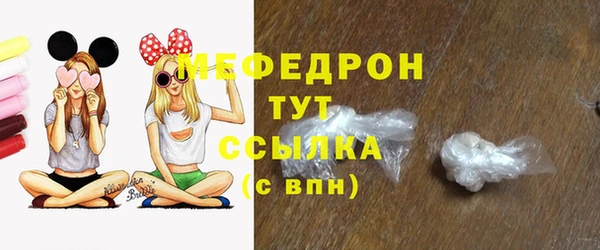прущие грибы Гусиноозёрск